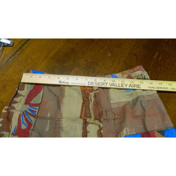 Jeffrey and Dara Skirt Set - Jacket and Skirt Size 10 - Picture 5 of 9